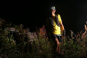 BIB: 
                            <button type="button" onclick="openModal(13535610)" class="btn btn-primary btn-sm float-right btn-popup" data-toggle="modal" data-target=".modal-high-quality">
                        <i class="fas fa-shopping-cart"></i> Add to Cart
                    </button>
                                            <button type="button" onclick="isThisMe(13535610, true)" class="btn btn-success btn-sm float-right btn-popup btn-isme hidden" data-toggle="tooltip" data-placement="bottom" title="นี่คือรูปของคุณใช่ไหม คลิกที่นี่เพื่อเอาเข้าอัลบั้ม">
                        <i class="fas fa-plus"></i> Add to album
                    </button>
                    <button type="button" onclick="isThisMe(13535610, false)" class="btn btn-warning btn-sm float-right btn-popup btn-isnotme hidden">
                        <i class="fas fa-ban"></i> Remove from album
                    </button>