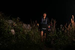 BIB: 
                            <button type="button" onclick="openModal(13537507)" class="btn btn-primary btn-sm float-right btn-popup" data-toggle="modal" data-target=".modal-high-quality">
                        <i class="fas fa-shopping-cart"></i> Add to Cart
                    </button>
                                            <button type="button" onclick="isThisMe(13537507, true)" class="btn btn-success btn-sm float-right btn-popup btn-isme hidden" data-toggle="tooltip" data-placement="bottom" title="นี่คือรูปของคุณใช่ไหม คลิกที่นี่เพื่อเอาเข้าอัลบั้ม">
                        <i class="fas fa-plus"></i> Add to album
                    </button>
                    <button type="button" onclick="isThisMe(13537507, false)" class="btn btn-warning btn-sm float-right btn-popup btn-isnotme hidden">
                        <i class="fas fa-ban"></i> Remove from album
                    </button>