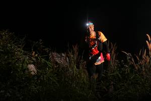 BIB: 
                            <button type="button" onclick="openModal(13537099)" class="btn btn-primary btn-sm float-right btn-popup" data-toggle="modal" data-target=".modal-high-quality">
                        <i class="fas fa-shopping-cart"></i> Add to Cart
                    </button>
                                            <button type="button" onclick="isThisMe(13537099, true)" class="btn btn-success btn-sm float-right btn-popup btn-isme hidden" data-toggle="tooltip" data-placement="bottom" title="นี่คือรูปของคุณใช่ไหม คลิกที่นี่เพื่อเอาเข้าอัลบั้ม">
                        <i class="fas fa-plus"></i> Add to album
                    </button>
                    <button type="button" onclick="isThisMe(13537099, false)" class="btn btn-warning btn-sm float-right btn-popup btn-isnotme hidden">
                        <i class="fas fa-ban"></i> Remove from album
                    </button>