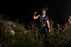 BIB: 
                            <button type="button" onclick="openModal(13535413)" class="btn btn-primary btn-sm float-right btn-popup" data-toggle="modal" data-target=".modal-high-quality">
                        <i class="fas fa-shopping-cart"></i> Add to Cart
                    </button>
                                            <button type="button" onclick="isThisMe(13535413, true)" class="btn btn-success btn-sm float-right btn-popup btn-isme hidden" data-toggle="tooltip" data-placement="bottom" title="นี่คือรูปของคุณใช่ไหม คลิกที่นี่เพื่อเอาเข้าอัลบั้ม">
                        <i class="fas fa-plus"></i> Add to album
                    </button>
                    <button type="button" onclick="isThisMe(13535413, false)" class="btn btn-warning btn-sm float-right btn-popup btn-isnotme hidden">
                        <i class="fas fa-ban"></i> Remove from album
                    </button>