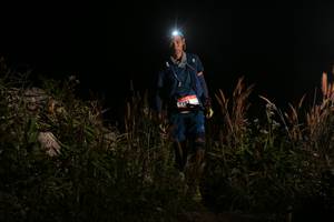 BIB: 
                            <button type="button" onclick="openModal(13534349)" class="btn btn-primary btn-sm float-right btn-popup" data-toggle="modal" data-target=".modal-high-quality">
                        <i class="fas fa-shopping-cart"></i> Add to Cart
                    </button>
                                            <button type="button" onclick="isThisMe(13534349, true)" class="btn btn-success btn-sm float-right btn-popup btn-isme hidden" data-toggle="tooltip" data-placement="bottom" title="นี่คือรูปของคุณใช่ไหม คลิกที่นี่เพื่อเอาเข้าอัลบั้ม">
                        <i class="fas fa-plus"></i> Add to album
                    </button>
                    <button type="button" onclick="isThisMe(13534349, false)" class="btn btn-warning btn-sm float-right btn-popup btn-isnotme hidden">
                        <i class="fas fa-ban"></i> Remove from album
                    </button>