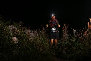 BIB: 
                            <button type="button" onclick="openModal(13535920)" class="btn btn-primary btn-sm float-right btn-popup" data-toggle="modal" data-target=".modal-high-quality">
                        <i class="fas fa-shopping-cart"></i> Add to Cart
                    </button>
                                            <button type="button" onclick="isThisMe(13535920, true)" class="btn btn-success btn-sm float-right btn-popup btn-isme hidden" data-toggle="tooltip" data-placement="bottom" title="นี่คือรูปของคุณใช่ไหม คลิกที่นี่เพื่อเอาเข้าอัลบั้ม">
                        <i class="fas fa-plus"></i> Add to album
                    </button>
                    <button type="button" onclick="isThisMe(13535920, false)" class="btn btn-warning btn-sm float-right btn-popup btn-isnotme hidden">
                        <i class="fas fa-ban"></i> Remove from album
                    </button>