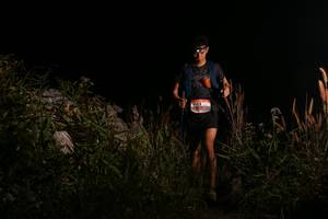 BIB: 
                            <button type="button" onclick="openModal(13537337)" class="btn btn-primary btn-sm float-right btn-popup" data-toggle="modal" data-target=".modal-high-quality">
                        <i class="fas fa-shopping-cart"></i> Add to Cart
                    </button>
                                            <button type="button" onclick="isThisMe(13537337, true)" class="btn btn-success btn-sm float-right btn-popup btn-isme hidden" data-toggle="tooltip" data-placement="bottom" title="นี่คือรูปของคุณใช่ไหม คลิกที่นี่เพื่อเอาเข้าอัลบั้ม">
                        <i class="fas fa-plus"></i> Add to album
                    </button>
                    <button type="button" onclick="isThisMe(13537337, false)" class="btn btn-warning btn-sm float-right btn-popup btn-isnotme hidden">
                        <i class="fas fa-ban"></i> Remove from album
                    </button>