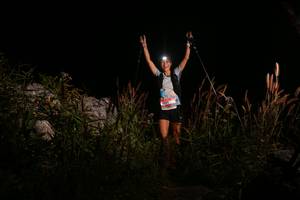 BIB: 
                            <button type="button" onclick="openModal(13533614)" class="btn btn-primary btn-sm float-right btn-popup" data-toggle="modal" data-target=".modal-high-quality">
                        <i class="fas fa-shopping-cart"></i> Add to Cart
                    </button>
                                            <button type="button" onclick="isThisMe(13533614, true)" class="btn btn-success btn-sm float-right btn-popup btn-isme hidden" data-toggle="tooltip" data-placement="bottom" title="นี่คือรูปของคุณใช่ไหม คลิกที่นี่เพื่อเอาเข้าอัลบั้ม">
                        <i class="fas fa-plus"></i> Add to album
                    </button>
                    <button type="button" onclick="isThisMe(13533614, false)" class="btn btn-warning btn-sm float-right btn-popup btn-isnotme hidden">
                        <i class="fas fa-ban"></i> Remove from album
                    </button>