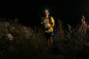 BIB: 
                            <button type="button" onclick="openModal(13534314)" class="btn btn-primary btn-sm float-right btn-popup" data-toggle="modal" data-target=".modal-high-quality">
                        <i class="fas fa-shopping-cart"></i> Add to Cart
                    </button>
                                            <button type="button" onclick="isThisMe(13534314, true)" class="btn btn-success btn-sm float-right btn-popup btn-isme hidden" data-toggle="tooltip" data-placement="bottom" title="นี่คือรูปของคุณใช่ไหม คลิกที่นี่เพื่อเอาเข้าอัลบั้ม">
                        <i class="fas fa-plus"></i> Add to album
                    </button>
                    <button type="button" onclick="isThisMe(13534314, false)" class="btn btn-warning btn-sm float-right btn-popup btn-isnotme hidden">
                        <i class="fas fa-ban"></i> Remove from album
                    </button>