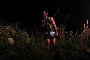 BIB: 
                            <button type="button" onclick="openModal(13534268)" class="btn btn-primary btn-sm float-right btn-popup" data-toggle="modal" data-target=".modal-high-quality">
                        <i class="fas fa-shopping-cart"></i> Add to Cart
                    </button>
                                            <button type="button" onclick="isThisMe(13534268, true)" class="btn btn-success btn-sm float-right btn-popup btn-isme hidden" data-toggle="tooltip" data-placement="bottom" title="นี่คือรูปของคุณใช่ไหม คลิกที่นี่เพื่อเอาเข้าอัลบั้ม">
                        <i class="fas fa-plus"></i> Add to album
                    </button>
                    <button type="button" onclick="isThisMe(13534268, false)" class="btn btn-warning btn-sm float-right btn-popup btn-isnotme hidden">
                        <i class="fas fa-ban"></i> Remove from album
                    </button>