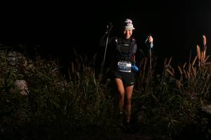 BIB: 
                            <button type="button" onclick="openModal(13538966)" class="btn btn-primary btn-sm float-right btn-popup" data-toggle="modal" data-target=".modal-high-quality">
                        <i class="fas fa-shopping-cart"></i> Add to Cart
                    </button>
                                            <button type="button" onclick="isThisMe(13538966, true)" class="btn btn-success btn-sm float-right btn-popup btn-isme hidden" data-toggle="tooltip" data-placement="bottom" title="นี่คือรูปของคุณใช่ไหม คลิกที่นี่เพื่อเอาเข้าอัลบั้ม">
                        <i class="fas fa-plus"></i> Add to album
                    </button>
                    <button type="button" onclick="isThisMe(13538966, false)" class="btn btn-warning btn-sm float-right btn-popup btn-isnotme hidden">
                        <i class="fas fa-ban"></i> Remove from album
                    </button>