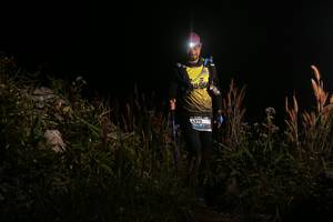 BIB: 
                            <button type="button" onclick="openModal(13537380)" class="btn btn-primary btn-sm float-right btn-popup" data-toggle="modal" data-target=".modal-high-quality">
                        <i class="fas fa-shopping-cart"></i> Add to Cart
                    </button>
                                            <button type="button" onclick="isThisMe(13537380, true)" class="btn btn-success btn-sm float-right btn-popup btn-isme hidden" data-toggle="tooltip" data-placement="bottom" title="นี่คือรูปของคุณใช่ไหม คลิกที่นี่เพื่อเอาเข้าอัลบั้ม">
                        <i class="fas fa-plus"></i> Add to album
                    </button>
                    <button type="button" onclick="isThisMe(13537380, false)" class="btn btn-warning btn-sm float-right btn-popup btn-isnotme hidden">
                        <i class="fas fa-ban"></i> Remove from album
                    </button>