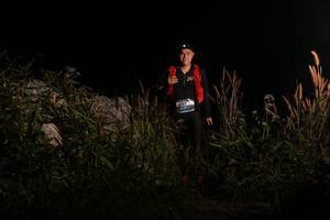 BIB: 
                            <button type="button" onclick="openModal(13537692)" class="btn btn-primary btn-sm float-right btn-popup" data-toggle="modal" data-target=".modal-high-quality">
                        <i class="fas fa-shopping-cart"></i> Add to Cart
                    </button>
                                            <button type="button" onclick="isThisMe(13537692, true)" class="btn btn-success btn-sm float-right btn-popup btn-isme hidden" data-toggle="tooltip" data-placement="bottom" title="นี่คือรูปของคุณใช่ไหม คลิกที่นี่เพื่อเอาเข้าอัลบั้ม">
                        <i class="fas fa-plus"></i> Add to album
                    </button>
                    <button type="button" onclick="isThisMe(13537692, false)" class="btn btn-warning btn-sm float-right btn-popup btn-isnotme hidden">
                        <i class="fas fa-ban"></i> Remove from album
                    </button>