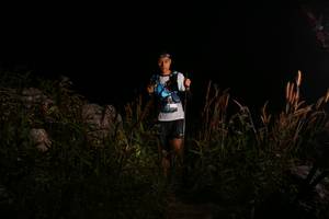 BIB: 
                            <button type="button" onclick="openModal(13533660)" class="btn btn-primary btn-sm float-right btn-popup" data-toggle="modal" data-target=".modal-high-quality">
                        <i class="fas fa-shopping-cart"></i> Add to Cart
                    </button>
                                            <button type="button" onclick="isThisMe(13533660, true)" class="btn btn-success btn-sm float-right btn-popup btn-isme hidden" data-toggle="tooltip" data-placement="bottom" title="นี่คือรูปของคุณใช่ไหม คลิกที่นี่เพื่อเอาเข้าอัลบั้ม">
                        <i class="fas fa-plus"></i> Add to album
                    </button>
                    <button type="button" onclick="isThisMe(13533660, false)" class="btn btn-warning btn-sm float-right btn-popup btn-isnotme hidden">
                        <i class="fas fa-ban"></i> Remove from album
                    </button>