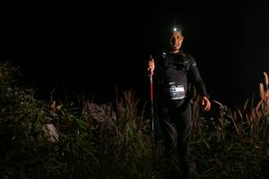 BIB: 
                            <button type="button" onclick="openModal(13537071)" class="btn btn-primary btn-sm float-right btn-popup" data-toggle="modal" data-target=".modal-high-quality">
                        <i class="fas fa-shopping-cart"></i> Add to Cart
                    </button>
                                            <button type="button" onclick="isThisMe(13537071, true)" class="btn btn-success btn-sm float-right btn-popup btn-isme hidden" data-toggle="tooltip" data-placement="bottom" title="นี่คือรูปของคุณใช่ไหม คลิกที่นี่เพื่อเอาเข้าอัลบั้ม">
                        <i class="fas fa-plus"></i> Add to album
                    </button>
                    <button type="button" onclick="isThisMe(13537071, false)" class="btn btn-warning btn-sm float-right btn-popup btn-isnotme hidden">
                        <i class="fas fa-ban"></i> Remove from album
                    </button>