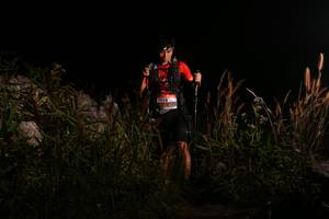 BIB: 
                            <button type="button" onclick="openModal(13534005)" class="btn btn-primary btn-sm float-right btn-popup" data-toggle="modal" data-target=".modal-high-quality">
                        <i class="fas fa-shopping-cart"></i> Add to Cart
                    </button>
                                            <button type="button" onclick="isThisMe(13534005, true)" class="btn btn-success btn-sm float-right btn-popup btn-isme hidden" data-toggle="tooltip" data-placement="bottom" title="นี่คือรูปของคุณใช่ไหม คลิกที่นี่เพื่อเอาเข้าอัลบั้ม">
                        <i class="fas fa-plus"></i> Add to album
                    </button>
                    <button type="button" onclick="isThisMe(13534005, false)" class="btn btn-warning btn-sm float-right btn-popup btn-isnotme hidden">
                        <i class="fas fa-ban"></i> Remove from album
                    </button>