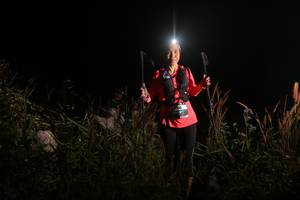 BIB: 
                            <button type="button" onclick="openModal(13536741)" class="btn btn-primary btn-sm float-right btn-popup" data-toggle="modal" data-target=".modal-high-quality">
                        <i class="fas fa-shopping-cart"></i> Add to Cart
                    </button>
                                            <button type="button" onclick="isThisMe(13536741, true)" class="btn btn-success btn-sm float-right btn-popup btn-isme hidden" data-toggle="tooltip" data-placement="bottom" title="นี่คือรูปของคุณใช่ไหม คลิกที่นี่เพื่อเอาเข้าอัลบั้ม">
                        <i class="fas fa-plus"></i> Add to album
                    </button>
                    <button type="button" onclick="isThisMe(13536741, false)" class="btn btn-warning btn-sm float-right btn-popup btn-isnotme hidden">
                        <i class="fas fa-ban"></i> Remove from album
                    </button>