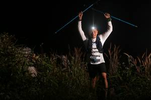 BIB: 
                            <button type="button" onclick="openModal(13536979)" class="btn btn-primary btn-sm float-right btn-popup" data-toggle="modal" data-target=".modal-high-quality">
                        <i class="fas fa-shopping-cart"></i> Add to Cart
                    </button>
                                            <button type="button" onclick="isThisMe(13536979, true)" class="btn btn-success btn-sm float-right btn-popup btn-isme hidden" data-toggle="tooltip" data-placement="bottom" title="นี่คือรูปของคุณใช่ไหม คลิกที่นี่เพื่อเอาเข้าอัลบั้ม">
                        <i class="fas fa-plus"></i> Add to album
                    </button>
                    <button type="button" onclick="isThisMe(13536979, false)" class="btn btn-warning btn-sm float-right btn-popup btn-isnotme hidden">
                        <i class="fas fa-ban"></i> Remove from album
                    </button>