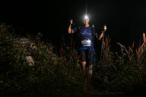 BIB: 
                            <button type="button" onclick="openModal(13537139)" class="btn btn-primary btn-sm float-right btn-popup" data-toggle="modal" data-target=".modal-high-quality">
                        <i class="fas fa-shopping-cart"></i> Add to Cart
                    </button>
                                            <button type="button" onclick="isThisMe(13537139, true)" class="btn btn-success btn-sm float-right btn-popup btn-isme hidden" data-toggle="tooltip" data-placement="bottom" title="นี่คือรูปของคุณใช่ไหม คลิกที่นี่เพื่อเอาเข้าอัลบั้ม">
                        <i class="fas fa-plus"></i> Add to album
                    </button>
                    <button type="button" onclick="isThisMe(13537139, false)" class="btn btn-warning btn-sm float-right btn-popup btn-isnotme hidden">
                        <i class="fas fa-ban"></i> Remove from album
                    </button>