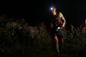 BIB: 
                            <button type="button" onclick="openModal(13534459)" class="btn btn-primary btn-sm float-right btn-popup" data-toggle="modal" data-target=".modal-high-quality">
                        <i class="fas fa-shopping-cart"></i> Add to Cart
                    </button>
                                            <button type="button" onclick="isThisMe(13534459, true)" class="btn btn-success btn-sm float-right btn-popup btn-isme hidden" data-toggle="tooltip" data-placement="bottom" title="นี่คือรูปของคุณใช่ไหม คลิกที่นี่เพื่อเอาเข้าอัลบั้ม">
                        <i class="fas fa-plus"></i> Add to album
                    </button>
                    <button type="button" onclick="isThisMe(13534459, false)" class="btn btn-warning btn-sm float-right btn-popup btn-isnotme hidden">
                        <i class="fas fa-ban"></i> Remove from album
                    </button>