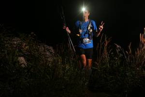 BIB: 
                            <button type="button" onclick="openModal(13533699)" class="btn btn-primary btn-sm float-right btn-popup" data-toggle="modal" data-target=".modal-high-quality">
                        <i class="fas fa-shopping-cart"></i> Add to Cart
                    </button>
                                            <button type="button" onclick="isThisMe(13533699, true)" class="btn btn-success btn-sm float-right btn-popup btn-isme hidden" data-toggle="tooltip" data-placement="bottom" title="นี่คือรูปของคุณใช่ไหม คลิกที่นี่เพื่อเอาเข้าอัลบั้ม">
                        <i class="fas fa-plus"></i> Add to album
                    </button>
                    <button type="button" onclick="isThisMe(13533699, false)" class="btn btn-warning btn-sm float-right btn-popup btn-isnotme hidden">
                        <i class="fas fa-ban"></i> Remove from album
                    </button>