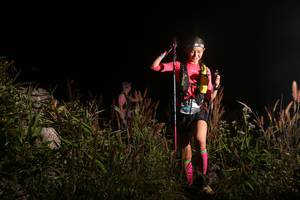 BIB: 
                            <button type="button" onclick="openModal(13535621)" class="btn btn-primary btn-sm float-right btn-popup" data-toggle="modal" data-target=".modal-high-quality">
                        <i class="fas fa-shopping-cart"></i> Add to Cart
                    </button>
                                            <button type="button" onclick="isThisMe(13535621, true)" class="btn btn-success btn-sm float-right btn-popup btn-isme hidden" data-toggle="tooltip" data-placement="bottom" title="นี่คือรูปของคุณใช่ไหม คลิกที่นี่เพื่อเอาเข้าอัลบั้ม">
                        <i class="fas fa-plus"></i> Add to album
                    </button>
                    <button type="button" onclick="isThisMe(13535621, false)" class="btn btn-warning btn-sm float-right btn-popup btn-isnotme hidden">
                        <i class="fas fa-ban"></i> Remove from album
                    </button>