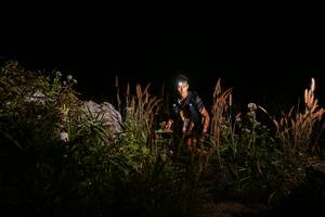 BIB: 
                            <button type="button" onclick="openModal(13533205)" class="btn btn-primary btn-sm float-right btn-popup" data-toggle="modal" data-target=".modal-high-quality">
                        <i class="fas fa-shopping-cart"></i> Add to Cart
                    </button>
                                            <button type="button" onclick="isThisMe(13533205, true)" class="btn btn-success btn-sm float-right btn-popup btn-isme hidden" data-toggle="tooltip" data-placement="bottom" title="นี่คือรูปของคุณใช่ไหม คลิกที่นี่เพื่อเอาเข้าอัลบั้ม">
                        <i class="fas fa-plus"></i> Add to album
                    </button>
                    <button type="button" onclick="isThisMe(13533205, false)" class="btn btn-warning btn-sm float-right btn-popup btn-isnotme hidden">
                        <i class="fas fa-ban"></i> Remove from album
                    </button>