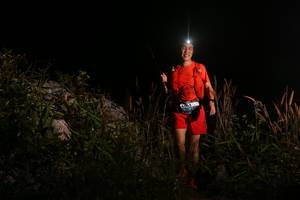 BIB: 
                            <button type="button" onclick="openModal(13537041)" class="btn btn-primary btn-sm float-right btn-popup" data-toggle="modal" data-target=".modal-high-quality">
                        <i class="fas fa-shopping-cart"></i> Add to Cart
                    </button>
                                            <button type="button" onclick="isThisMe(13537041, true)" class="btn btn-success btn-sm float-right btn-popup btn-isme hidden" data-toggle="tooltip" data-placement="bottom" title="นี่คือรูปของคุณใช่ไหม คลิกที่นี่เพื่อเอาเข้าอัลบั้ม">
                        <i class="fas fa-plus"></i> Add to album
                    </button>
                    <button type="button" onclick="isThisMe(13537041, false)" class="btn btn-warning btn-sm float-right btn-popup btn-isnotme hidden">
                        <i class="fas fa-ban"></i> Remove from album
                    </button>