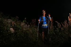 BIB: 
                            <button type="button" onclick="openModal(13537209)" class="btn btn-primary btn-sm float-right btn-popup" data-toggle="modal" data-target=".modal-high-quality">
                        <i class="fas fa-shopping-cart"></i> Add to Cart
                    </button>
                                            <button type="button" onclick="isThisMe(13537209, true)" class="btn btn-success btn-sm float-right btn-popup btn-isme hidden" data-toggle="tooltip" data-placement="bottom" title="นี่คือรูปของคุณใช่ไหม คลิกที่นี่เพื่อเอาเข้าอัลบั้ม">
                        <i class="fas fa-plus"></i> Add to album
                    </button>
                    <button type="button" onclick="isThisMe(13537209, false)" class="btn btn-warning btn-sm float-right btn-popup btn-isnotme hidden">
                        <i class="fas fa-ban"></i> Remove from album
                    </button>