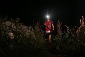 BIB: 
                            <button type="button" onclick="openModal(13536162)" class="btn btn-primary btn-sm float-right btn-popup" data-toggle="modal" data-target=".modal-high-quality">
                        <i class="fas fa-shopping-cart"></i> Add to Cart
                    </button>
                                            <button type="button" onclick="isThisMe(13536162, true)" class="btn btn-success btn-sm float-right btn-popup btn-isme hidden" data-toggle="tooltip" data-placement="bottom" title="นี่คือรูปของคุณใช่ไหม คลิกที่นี่เพื่อเอาเข้าอัลบั้ม">
                        <i class="fas fa-plus"></i> Add to album
                    </button>
                    <button type="button" onclick="isThisMe(13536162, false)" class="btn btn-warning btn-sm float-right btn-popup btn-isnotme hidden">
                        <i class="fas fa-ban"></i> Remove from album
                    </button>