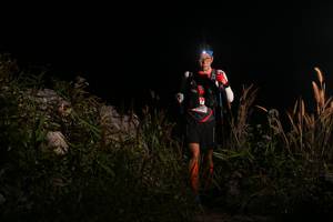 BIB: 
                            <button type="button" onclick="openModal(13536916)" class="btn btn-primary btn-sm float-right btn-popup" data-toggle="modal" data-target=".modal-high-quality">
                        <i class="fas fa-shopping-cart"></i> Add to Cart
                    </button>
                                            <button type="button" onclick="isThisMe(13536916, true)" class="btn btn-success btn-sm float-right btn-popup btn-isme hidden" data-toggle="tooltip" data-placement="bottom" title="นี่คือรูปของคุณใช่ไหม คลิกที่นี่เพื่อเอาเข้าอัลบั้ม">
                        <i class="fas fa-plus"></i> Add to album
                    </button>
                    <button type="button" onclick="isThisMe(13536916, false)" class="btn btn-warning btn-sm float-right btn-popup btn-isnotme hidden">
                        <i class="fas fa-ban"></i> Remove from album
                    </button>