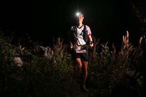 BIB: 
                            <button type="button" onclick="openModal(13533489)" class="btn btn-primary btn-sm float-right btn-popup" data-toggle="modal" data-target=".modal-high-quality">
                        <i class="fas fa-shopping-cart"></i> Add to Cart
                    </button>
                                            <button type="button" onclick="isThisMe(13533489, true)" class="btn btn-success btn-sm float-right btn-popup btn-isme hidden" data-toggle="tooltip" data-placement="bottom" title="นี่คือรูปของคุณใช่ไหม คลิกที่นี่เพื่อเอาเข้าอัลบั้ม">
                        <i class="fas fa-plus"></i> Add to album
                    </button>
                    <button type="button" onclick="isThisMe(13533489, false)" class="btn btn-warning btn-sm float-right btn-popup btn-isnotme hidden">
                        <i class="fas fa-ban"></i> Remove from album
                    </button>