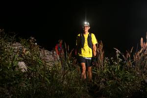 BIB: 
                            <button type="button" onclick="openModal(13535597)" class="btn btn-primary btn-sm float-right btn-popup" data-toggle="modal" data-target=".modal-high-quality">
                        <i class="fas fa-shopping-cart"></i> Add to Cart
                    </button>
                                            <button type="button" onclick="isThisMe(13535597, true)" class="btn btn-success btn-sm float-right btn-popup btn-isme hidden" data-toggle="tooltip" data-placement="bottom" title="นี่คือรูปของคุณใช่ไหม คลิกที่นี่เพื่อเอาเข้าอัลบั้ม">
                        <i class="fas fa-plus"></i> Add to album
                    </button>
                    <button type="button" onclick="isThisMe(13535597, false)" class="btn btn-warning btn-sm float-right btn-popup btn-isnotme hidden">
                        <i class="fas fa-ban"></i> Remove from album
                    </button>