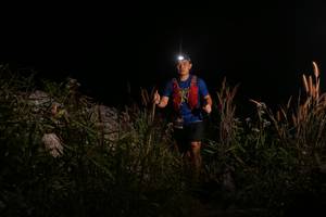 BIB: 
                            <button type="button" onclick="openModal(13536355)" class="btn btn-primary btn-sm float-right btn-popup" data-toggle="modal" data-target=".modal-high-quality">
                        <i class="fas fa-shopping-cart"></i> Add to Cart
                    </button>
                                            <button type="button" onclick="isThisMe(13536355, true)" class="btn btn-success btn-sm float-right btn-popup btn-isme hidden" data-toggle="tooltip" data-placement="bottom" title="นี่คือรูปของคุณใช่ไหม คลิกที่นี่เพื่อเอาเข้าอัลบั้ม">
                        <i class="fas fa-plus"></i> Add to album
                    </button>
                    <button type="button" onclick="isThisMe(13536355, false)" class="btn btn-warning btn-sm float-right btn-popup btn-isnotme hidden">
                        <i class="fas fa-ban"></i> Remove from album
                    </button>