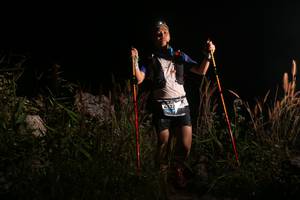 BIB: 
                            <button type="button" onclick="openModal(13536876)" class="btn btn-primary btn-sm float-right btn-popup" data-toggle="modal" data-target=".modal-high-quality">
                        <i class="fas fa-shopping-cart"></i> Add to Cart
                    </button>
                                            <button type="button" onclick="isThisMe(13536876, true)" class="btn btn-success btn-sm float-right btn-popup btn-isme hidden" data-toggle="tooltip" data-placement="bottom" title="นี่คือรูปของคุณใช่ไหม คลิกที่นี่เพื่อเอาเข้าอัลบั้ม">
                        <i class="fas fa-plus"></i> Add to album
                    </button>
                    <button type="button" onclick="isThisMe(13536876, false)" class="btn btn-warning btn-sm float-right btn-popup btn-isnotme hidden">
                        <i class="fas fa-ban"></i> Remove from album
                    </button>