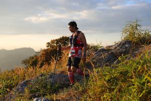 BIB: 
                            <button type="button" onclick="openModal(13533196)" class="btn btn-primary btn-sm float-right btn-popup" data-toggle="modal" data-target=".modal-high-quality">
                        <i class="fas fa-shopping-cart"></i> Add to Cart
                    </button>
                                            <button type="button" onclick="isThisMe(13533196, true)" class="btn btn-success btn-sm float-right btn-popup btn-isme hidden" data-toggle="tooltip" data-placement="bottom" title="นี่คือรูปของคุณใช่ไหม คลิกที่นี่เพื่อเอาเข้าอัลบั้ม">
                        <i class="fas fa-plus"></i> Add to album
                    </button>
                    <button type="button" onclick="isThisMe(13533196, false)" class="btn btn-warning btn-sm float-right btn-popup btn-isnotme hidden">
                        <i class="fas fa-ban"></i> Remove from album
                    </button>