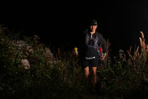 BIB: 
                            <button type="button" onclick="openModal(13537500)" class="btn btn-primary btn-sm float-right btn-popup" data-toggle="modal" data-target=".modal-high-quality">
                        <i class="fas fa-shopping-cart"></i> Add to Cart
                    </button>
                                            <button type="button" onclick="isThisMe(13537500, true)" class="btn btn-success btn-sm float-right btn-popup btn-isme hidden" data-toggle="tooltip" data-placement="bottom" title="นี่คือรูปของคุณใช่ไหม คลิกที่นี่เพื่อเอาเข้าอัลบั้ม">
                        <i class="fas fa-plus"></i> Add to album
                    </button>
                    <button type="button" onclick="isThisMe(13537500, false)" class="btn btn-warning btn-sm float-right btn-popup btn-isnotme hidden">
                        <i class="fas fa-ban"></i> Remove from album
                    </button>