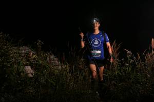 BIB: 
                            <button type="button" onclick="openModal(13534439)" class="btn btn-primary btn-sm float-right btn-popup" data-toggle="modal" data-target=".modal-high-quality">
                        <i class="fas fa-shopping-cart"></i> Add to Cart
                    </button>
                                            <button type="button" onclick="isThisMe(13534439, true)" class="btn btn-success btn-sm float-right btn-popup btn-isme hidden" data-toggle="tooltip" data-placement="bottom" title="นี่คือรูปของคุณใช่ไหม คลิกที่นี่เพื่อเอาเข้าอัลบั้ม">
                        <i class="fas fa-plus"></i> Add to album
                    </button>
                    <button type="button" onclick="isThisMe(13534439, false)" class="btn btn-warning btn-sm float-right btn-popup btn-isnotme hidden">
                        <i class="fas fa-ban"></i> Remove from album
                    </button>