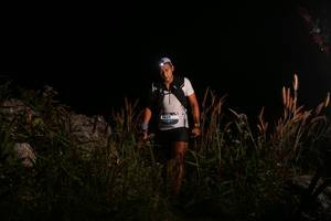 BIB: 
                            <button type="button" onclick="openModal(13533657)" class="btn btn-primary btn-sm float-right btn-popup" data-toggle="modal" data-target=".modal-high-quality">
                        <i class="fas fa-shopping-cart"></i> Add to Cart
                    </button>
                                            <button type="button" onclick="isThisMe(13533657, true)" class="btn btn-success btn-sm float-right btn-popup btn-isme hidden" data-toggle="tooltip" data-placement="bottom" title="นี่คือรูปของคุณใช่ไหม คลิกที่นี่เพื่อเอาเข้าอัลบั้ม">
                        <i class="fas fa-plus"></i> Add to album
                    </button>
                    <button type="button" onclick="isThisMe(13533657, false)" class="btn btn-warning btn-sm float-right btn-popup btn-isnotme hidden">
                        <i class="fas fa-ban"></i> Remove from album
                    </button>