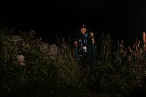 BIB: 
                            <button type="button" onclick="openModal(13538771)" class="btn btn-primary btn-sm float-right btn-popup" data-toggle="modal" data-target=".modal-high-quality">
                        <i class="fas fa-shopping-cart"></i> Add to Cart
                    </button>
                                            <button type="button" onclick="isThisMe(13538771, true)" class="btn btn-success btn-sm float-right btn-popup btn-isme hidden" data-toggle="tooltip" data-placement="bottom" title="นี่คือรูปของคุณใช่ไหม คลิกที่นี่เพื่อเอาเข้าอัลบั้ม">
                        <i class="fas fa-plus"></i> Add to album
                    </button>
                    <button type="button" onclick="isThisMe(13538771, false)" class="btn btn-warning btn-sm float-right btn-popup btn-isnotme hidden">
                        <i class="fas fa-ban"></i> Remove from album
                    </button>