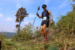 BIB: 
                            <button type="button" onclick="openModal(13642265)" class="btn btn-primary btn-sm float-right btn-popup" data-toggle="modal" data-target=".modal-high-quality">
                        <i class="fas fa-shopping-cart"></i> Add to Cart
                    </button>
                                            <button type="button" onclick="isThisMe(13642265, true)" class="btn btn-success btn-sm float-right btn-popup btn-isme hidden" data-toggle="tooltip" data-placement="bottom" title="นี่คือรูปของคุณใช่ไหม คลิกที่นี่เพื่อเอาเข้าอัลบั้ม">
                        <i class="fas fa-plus"></i> Add to album
                    </button>
                    <button type="button" onclick="isThisMe(13642265, false)" class="btn btn-warning btn-sm float-right btn-popup btn-isnotme hidden">
                        <i class="fas fa-ban"></i> Remove from album
                    </button>