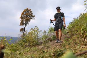 BIB: 
                            <button type="button" onclick="openModal(13667373)" class="btn btn-primary btn-sm float-right btn-popup" data-toggle="modal" data-target=".modal-high-quality">
                        <i class="fas fa-shopping-cart"></i> Add to Cart
                    </button>
                                            <button type="button" onclick="isThisMe(13667373, true)" class="btn btn-success btn-sm float-right btn-popup btn-isme hidden" data-toggle="tooltip" data-placement="bottom" title="นี่คือรูปของคุณใช่ไหม คลิกที่นี่เพื่อเอาเข้าอัลบั้ม">
                        <i class="fas fa-plus"></i> Add to album
                    </button>
                    <button type="button" onclick="isThisMe(13667373, false)" class="btn btn-warning btn-sm float-right btn-popup btn-isnotme hidden">
                        <i class="fas fa-ban"></i> Remove from album
                    </button>