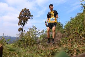 BIB: 
                            <button type="button" onclick="openModal(13645832)" class="btn btn-primary btn-sm float-right btn-popup" data-toggle="modal" data-target=".modal-high-quality">
                        <i class="fas fa-shopping-cart"></i> Add to Cart
                    </button>
                                            <button type="button" onclick="isThisMe(13645832, true)" class="btn btn-success btn-sm float-right btn-popup btn-isme hidden" data-toggle="tooltip" data-placement="bottom" title="นี่คือรูปของคุณใช่ไหม คลิกที่นี่เพื่อเอาเข้าอัลบั้ม">
                        <i class="fas fa-plus"></i> Add to album
                    </button>
                    <button type="button" onclick="isThisMe(13645832, false)" class="btn btn-warning btn-sm float-right btn-popup btn-isnotme hidden">
                        <i class="fas fa-ban"></i> Remove from album
                    </button>