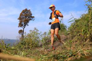 BIB: 
                            <button type="button" onclick="openModal(13610979)" class="btn btn-primary btn-sm float-right btn-popup" data-toggle="modal" data-target=".modal-high-quality">
                        <i class="fas fa-shopping-cart"></i> Add to Cart
                    </button>
                                            <button type="button" onclick="isThisMe(13610979, true)" class="btn btn-success btn-sm float-right btn-popup btn-isme hidden" data-toggle="tooltip" data-placement="bottom" title="นี่คือรูปของคุณใช่ไหม คลิกที่นี่เพื่อเอาเข้าอัลบั้ม">
                        <i class="fas fa-plus"></i> Add to album
                    </button>
                    <button type="button" onclick="isThisMe(13610979, false)" class="btn btn-warning btn-sm float-right btn-popup btn-isnotme hidden">
                        <i class="fas fa-ban"></i> Remove from album
                    </button>