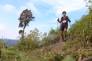 BIB: 
                            <button type="button" onclick="openModal(13648957)" class="btn btn-primary btn-sm float-right btn-popup" data-toggle="modal" data-target=".modal-high-quality">
                        <i class="fas fa-shopping-cart"></i> Add to Cart
                    </button>
                                            <button type="button" onclick="isThisMe(13648957, true)" class="btn btn-success btn-sm float-right btn-popup btn-isme hidden" data-toggle="tooltip" data-placement="bottom" title="นี่คือรูปของคุณใช่ไหม คลิกที่นี่เพื่อเอาเข้าอัลบั้ม">
                        <i class="fas fa-plus"></i> Add to album
                    </button>
                    <button type="button" onclick="isThisMe(13648957, false)" class="btn btn-warning btn-sm float-right btn-popup btn-isnotme hidden">
                        <i class="fas fa-ban"></i> Remove from album
                    </button>