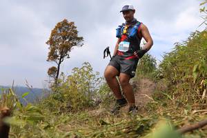 BIB: 
                            <button type="button" onclick="openModal(13668034)" class="btn btn-primary btn-sm float-right btn-popup" data-toggle="modal" data-target=".modal-high-quality">
                        <i class="fas fa-shopping-cart"></i> Add to Cart
                    </button>
                                            <button type="button" onclick="isThisMe(13668034, true)" class="btn btn-success btn-sm float-right btn-popup btn-isme hidden" data-toggle="tooltip" data-placement="bottom" title="นี่คือรูปของคุณใช่ไหม คลิกที่นี่เพื่อเอาเข้าอัลบั้ม">
                        <i class="fas fa-plus"></i> Add to album
                    </button>
                    <button type="button" onclick="isThisMe(13668034, false)" class="btn btn-warning btn-sm float-right btn-popup btn-isnotme hidden">
                        <i class="fas fa-ban"></i> Remove from album
                    </button>