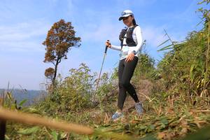 BIB: 
                            <button type="button" onclick="openModal(13611340)" class="btn btn-primary btn-sm float-right btn-popup" data-toggle="modal" data-target=".modal-high-quality">
                        <i class="fas fa-shopping-cart"></i> Add to Cart
                    </button>
                                            <button type="button" onclick="isThisMe(13611340, true)" class="btn btn-success btn-sm float-right btn-popup btn-isme hidden" data-toggle="tooltip" data-placement="bottom" title="นี่คือรูปของคุณใช่ไหม คลิกที่นี่เพื่อเอาเข้าอัลบั้ม">
                        <i class="fas fa-plus"></i> Add to album
                    </button>
                    <button type="button" onclick="isThisMe(13611340, false)" class="btn btn-warning btn-sm float-right btn-popup btn-isnotme hidden">
                        <i class="fas fa-ban"></i> Remove from album
                    </button>