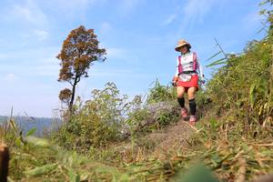 BIB: 
                            <button type="button" onclick="openModal(13639406)" class="btn btn-primary btn-sm float-right btn-popup" data-toggle="modal" data-target=".modal-high-quality">
                        <i class="fas fa-shopping-cart"></i> Add to Cart
                    </button>
                                            <button type="button" onclick="isThisMe(13639406, true)" class="btn btn-success btn-sm float-right btn-popup btn-isme hidden" data-toggle="tooltip" data-placement="bottom" title="นี่คือรูปของคุณใช่ไหม คลิกที่นี่เพื่อเอาเข้าอัลบั้ม">
                        <i class="fas fa-plus"></i> Add to album
                    </button>
                    <button type="button" onclick="isThisMe(13639406, false)" class="btn btn-warning btn-sm float-right btn-popup btn-isnotme hidden">
                        <i class="fas fa-ban"></i> Remove from album
                    </button>