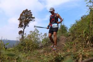 BIB: 
                            <button type="button" onclick="openModal(13646394)" class="btn btn-primary btn-sm float-right btn-popup" data-toggle="modal" data-target=".modal-high-quality">
                        <i class="fas fa-shopping-cart"></i> Add to Cart
                    </button>
                                            <button type="button" onclick="isThisMe(13646394, true)" class="btn btn-success btn-sm float-right btn-popup btn-isme hidden" data-toggle="tooltip" data-placement="bottom" title="นี่คือรูปของคุณใช่ไหม คลิกที่นี่เพื่อเอาเข้าอัลบั้ม">
                        <i class="fas fa-plus"></i> Add to album
                    </button>
                    <button type="button" onclick="isThisMe(13646394, false)" class="btn btn-warning btn-sm float-right btn-popup btn-isnotme hidden">
                        <i class="fas fa-ban"></i> Remove from album
                    </button>