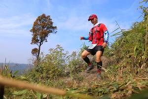 BIB: 
                            <button type="button" onclick="openModal(13611197)" class="btn btn-primary btn-sm float-right btn-popup" data-toggle="modal" data-target=".modal-high-quality">
                        <i class="fas fa-shopping-cart"></i> Add to Cart
                    </button>
                                            <button type="button" onclick="isThisMe(13611197, true)" class="btn btn-success btn-sm float-right btn-popup btn-isme hidden" data-toggle="tooltip" data-placement="bottom" title="นี่คือรูปของคุณใช่ไหม คลิกที่นี่เพื่อเอาเข้าอัลบั้ม">
                        <i class="fas fa-plus"></i> Add to album
                    </button>
                    <button type="button" onclick="isThisMe(13611197, false)" class="btn btn-warning btn-sm float-right btn-popup btn-isnotme hidden">
                        <i class="fas fa-ban"></i> Remove from album
                    </button>