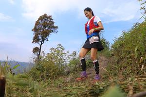 BIB: 
                            <button type="button" onclick="openModal(13658157)" class="btn btn-primary btn-sm float-right btn-popup" data-toggle="modal" data-target=".modal-high-quality">
                        <i class="fas fa-shopping-cart"></i> Add to Cart
                    </button>
                                            <button type="button" onclick="isThisMe(13658157, true)" class="btn btn-success btn-sm float-right btn-popup btn-isme hidden" data-toggle="tooltip" data-placement="bottom" title="นี่คือรูปของคุณใช่ไหม คลิกที่นี่เพื่อเอาเข้าอัลบั้ม">
                        <i class="fas fa-plus"></i> Add to album
                    </button>
                    <button type="button" onclick="isThisMe(13658157, false)" class="btn btn-warning btn-sm float-right btn-popup btn-isnotme hidden">
                        <i class="fas fa-ban"></i> Remove from album
                    </button>