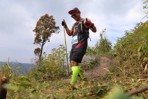 BIB: 
                            <button type="button" onclick="openModal(13668144)" class="btn btn-primary btn-sm float-right btn-popup" data-toggle="modal" data-target=".modal-high-quality">
                        <i class="fas fa-shopping-cart"></i> Add to Cart
                    </button>
                                            <button type="button" onclick="isThisMe(13668144, true)" class="btn btn-success btn-sm float-right btn-popup btn-isme hidden" data-toggle="tooltip" data-placement="bottom" title="นี่คือรูปของคุณใช่ไหม คลิกที่นี่เพื่อเอาเข้าอัลบั้ม">
                        <i class="fas fa-plus"></i> Add to album
                    </button>
                    <button type="button" onclick="isThisMe(13668144, false)" class="btn btn-warning btn-sm float-right btn-popup btn-isnotme hidden">
                        <i class="fas fa-ban"></i> Remove from album
                    </button>