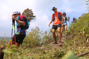 BIB: 
                            <button type="button" onclick="openModal(13663248)" class="btn btn-primary btn-sm float-right btn-popup" data-toggle="modal" data-target=".modal-high-quality">
                        <i class="fas fa-shopping-cart"></i> Add to Cart
                    </button>
                                            <button type="button" onclick="isThisMe(13663248, true)" class="btn btn-success btn-sm float-right btn-popup btn-isme hidden" data-toggle="tooltip" data-placement="bottom" title="นี่คือรูปของคุณใช่ไหม คลิกที่นี่เพื่อเอาเข้าอัลบั้ม">
                        <i class="fas fa-plus"></i> Add to album
                    </button>
                    <button type="button" onclick="isThisMe(13663248, false)" class="btn btn-warning btn-sm float-right btn-popup btn-isnotme hidden">
                        <i class="fas fa-ban"></i> Remove from album
                    </button>