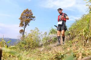 BIB: 
                            <button type="button" onclick="openModal(13654764)" class="btn btn-primary btn-sm float-right btn-popup" data-toggle="modal" data-target=".modal-high-quality">
                        <i class="fas fa-shopping-cart"></i> Add to Cart
                    </button>
                                            <button type="button" onclick="isThisMe(13654764, true)" class="btn btn-success btn-sm float-right btn-popup btn-isme hidden" data-toggle="tooltip" data-placement="bottom" title="นี่คือรูปของคุณใช่ไหม คลิกที่นี่เพื่อเอาเข้าอัลบั้ม">
                        <i class="fas fa-plus"></i> Add to album
                    </button>
                    <button type="button" onclick="isThisMe(13654764, false)" class="btn btn-warning btn-sm float-right btn-popup btn-isnotme hidden">
                        <i class="fas fa-ban"></i> Remove from album
                    </button>